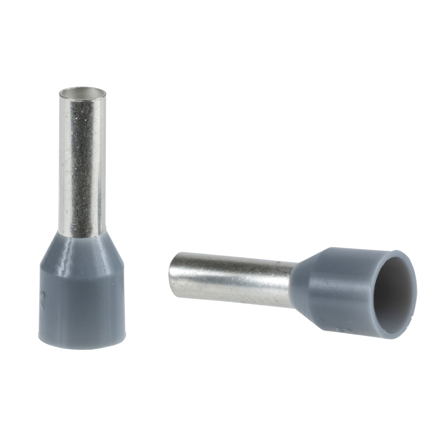 Schneider Electric-AZ5CE007D-box of 1000 *  Embout moyen 0,75mm² gris DIN