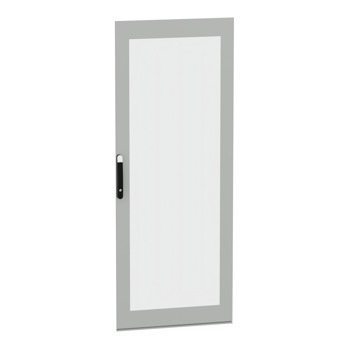 Schneider Electric-NSYSFND208T-KIT PRT.VIT.SFN-SM2000X800
