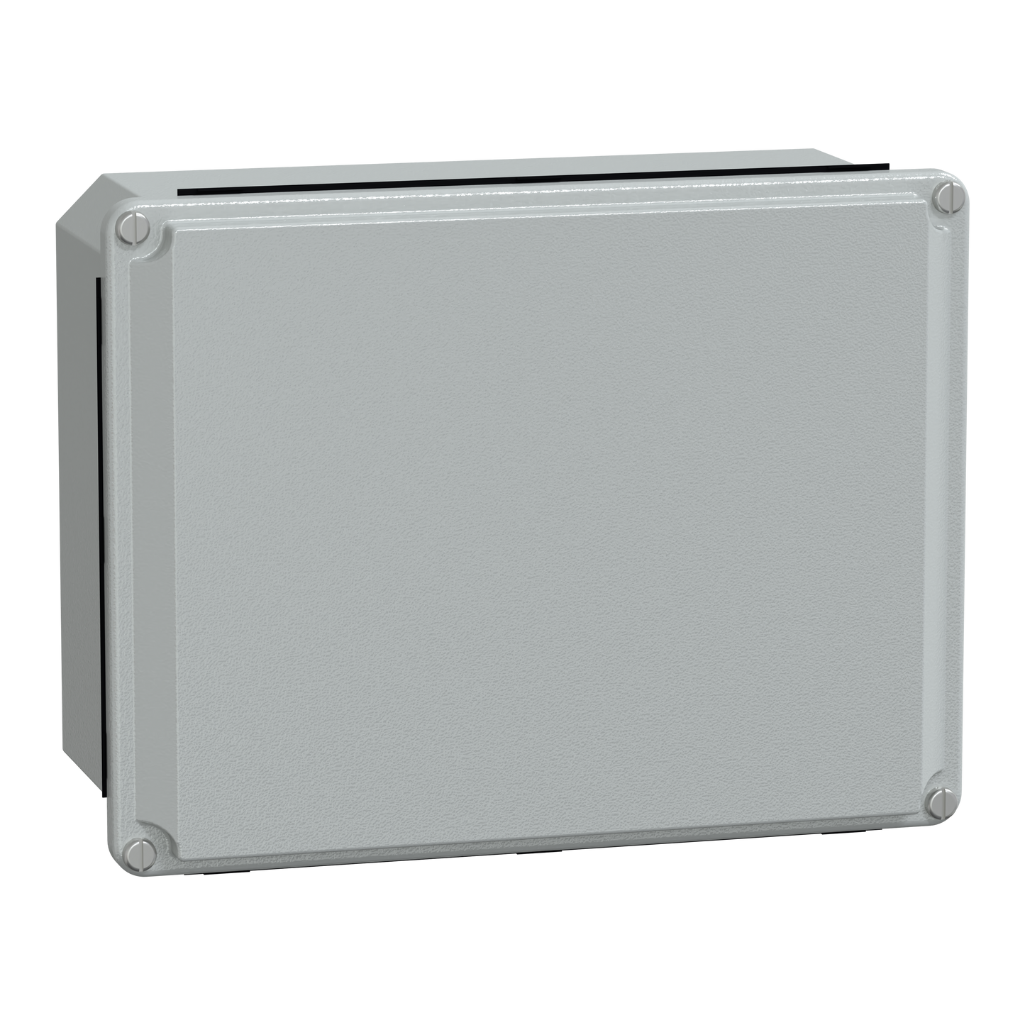 Schneider Electric-NSYDBN2015-BTE AC COUV B 206X156X83