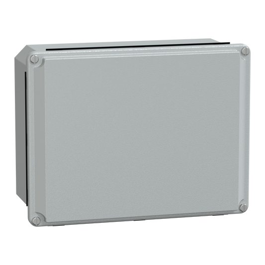 Schneider Electric-NSYDBN2015-BTE AC COUV B 206X156X83