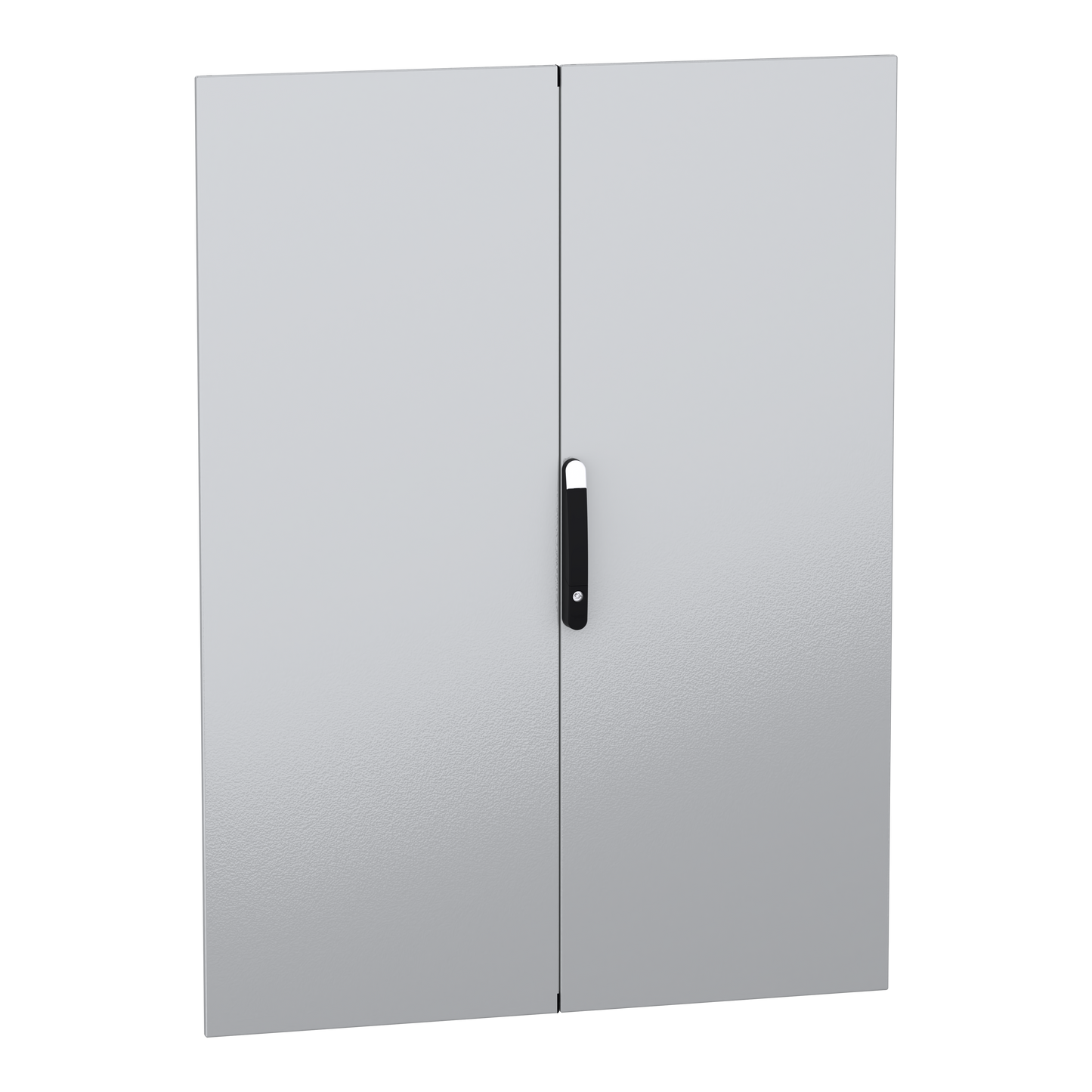 Schneider Electric-NSYSMDN16122D-KIT PRT.PL.D.SM/SFN. 1600X1200