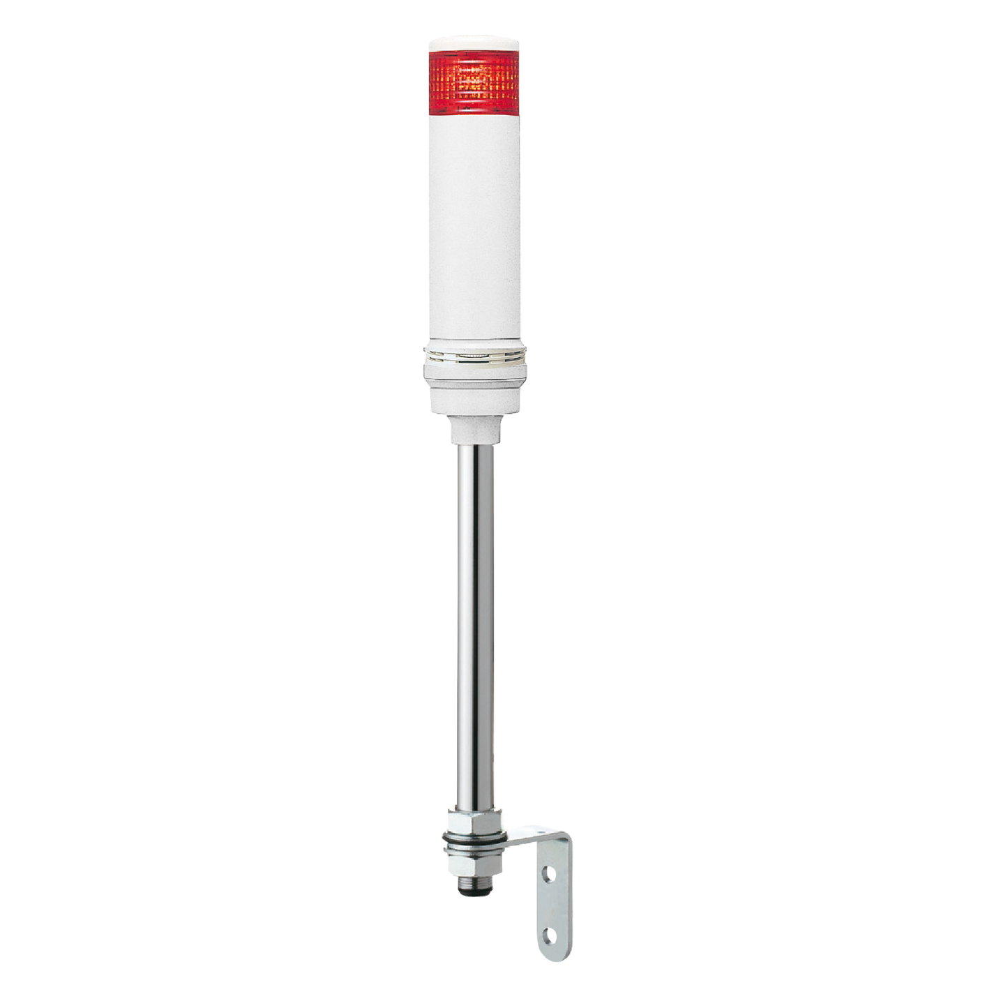 Schneider Electric-XVC6M15S-Harmony - Colonnes lumineuses 60 mm
