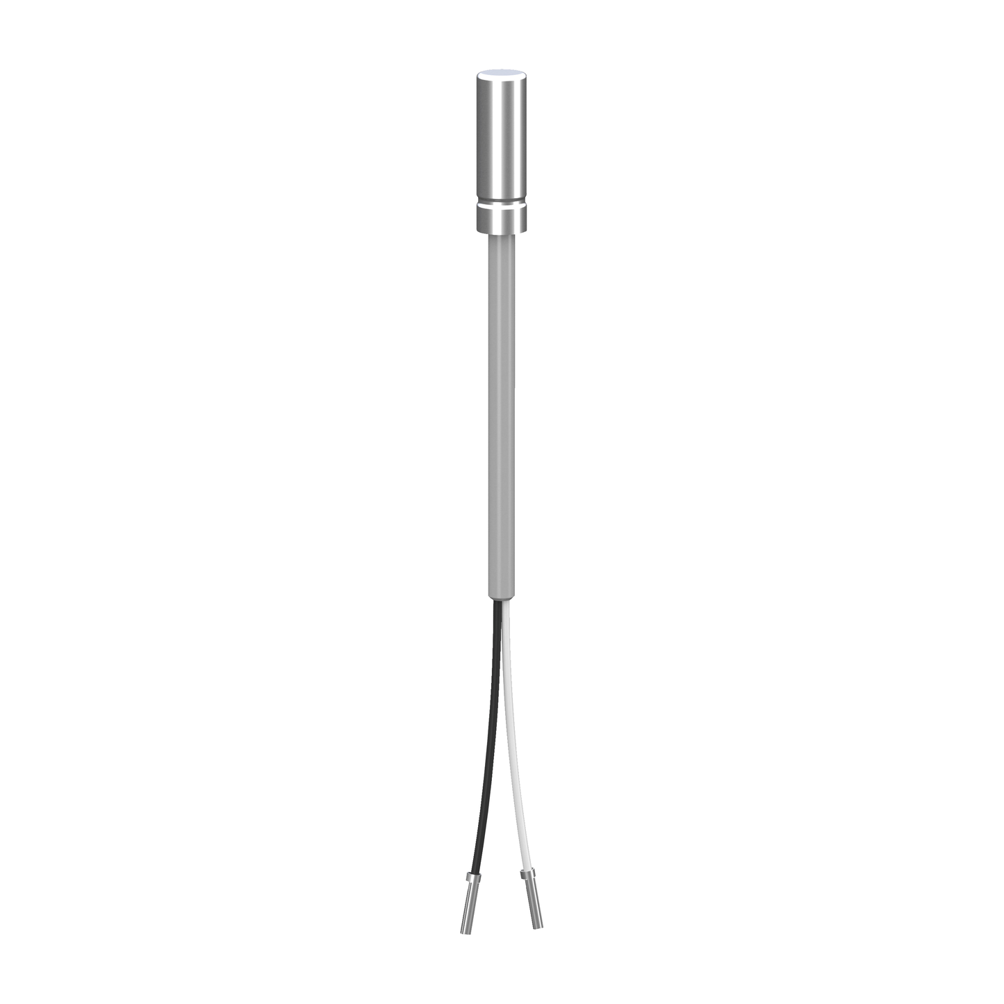 Schneider Electric-TM1STNTCSN62050-NTC 5,0M IP68 6X20 -50 11 0DC GREY