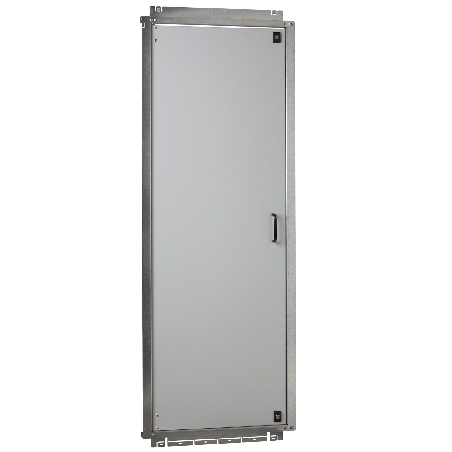 Schneider Electric-NSYID2010-PanelSeT Accessoires - porte int. SF/SFN/SM - H=2000xL=1000mm
