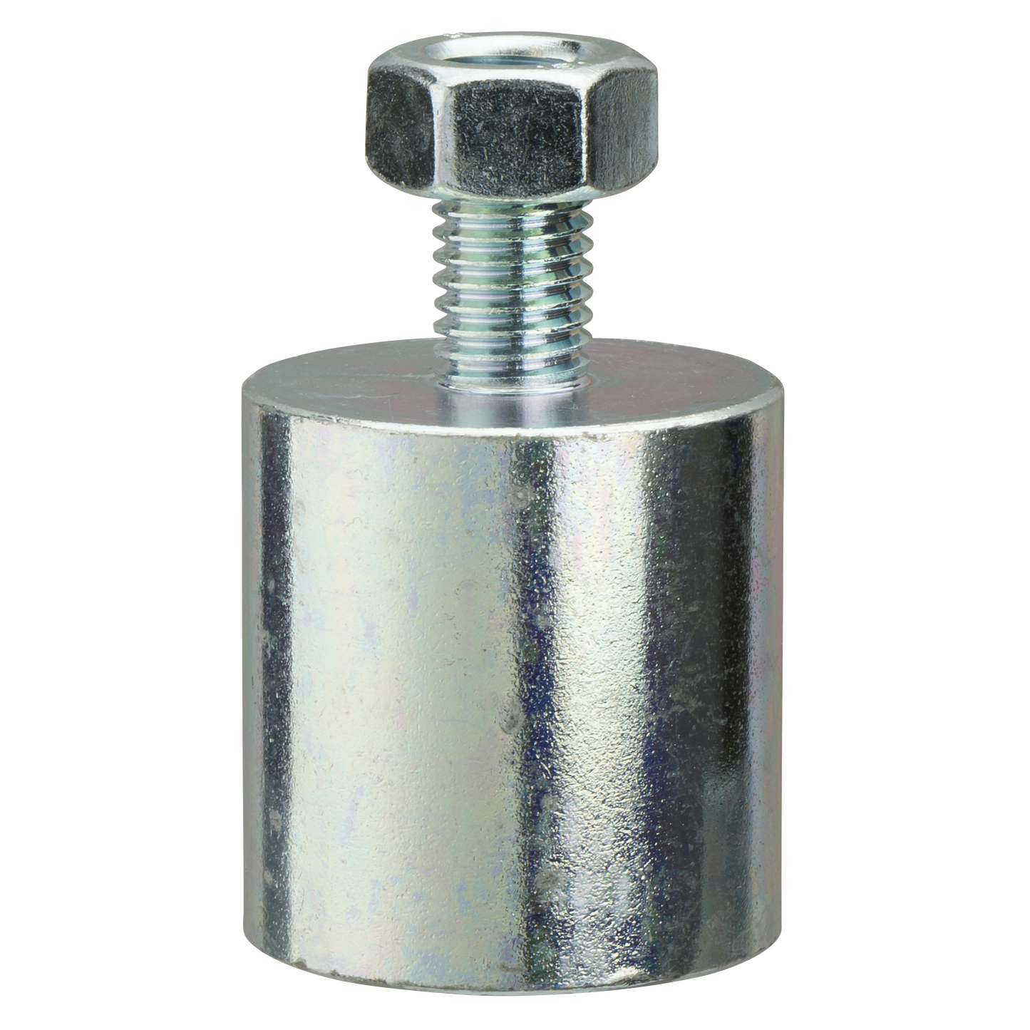 Schneider Electric-NSYSPSJ-PanelSeT - Thalassa - pieds fixes - 42mm - Acier - fixation par vis