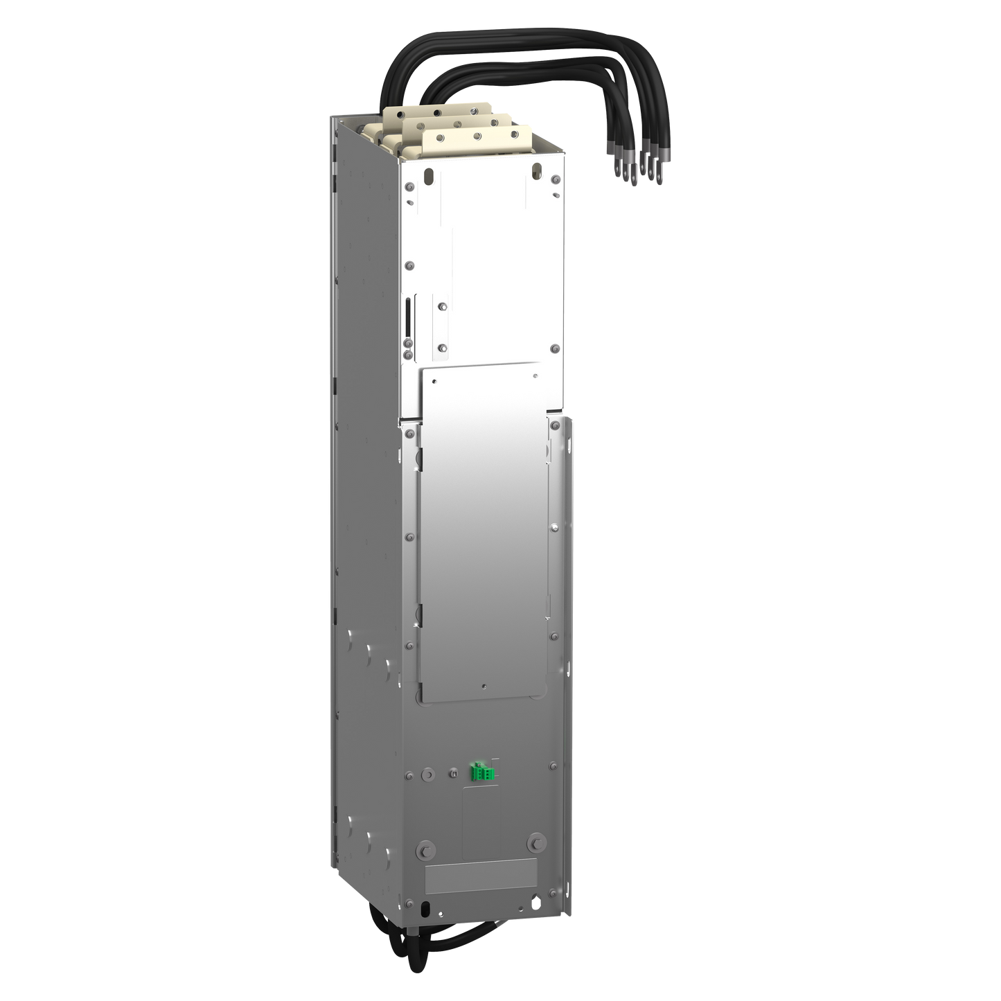Schneider Electric-APM1L0LCMY6-APM Liquid Cooling
