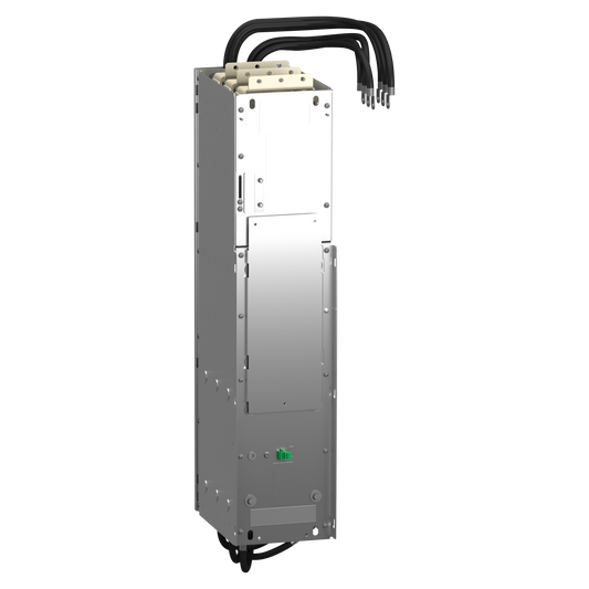 Schneider Electric-APM1L0LCMY6-APM Liquid Cooling