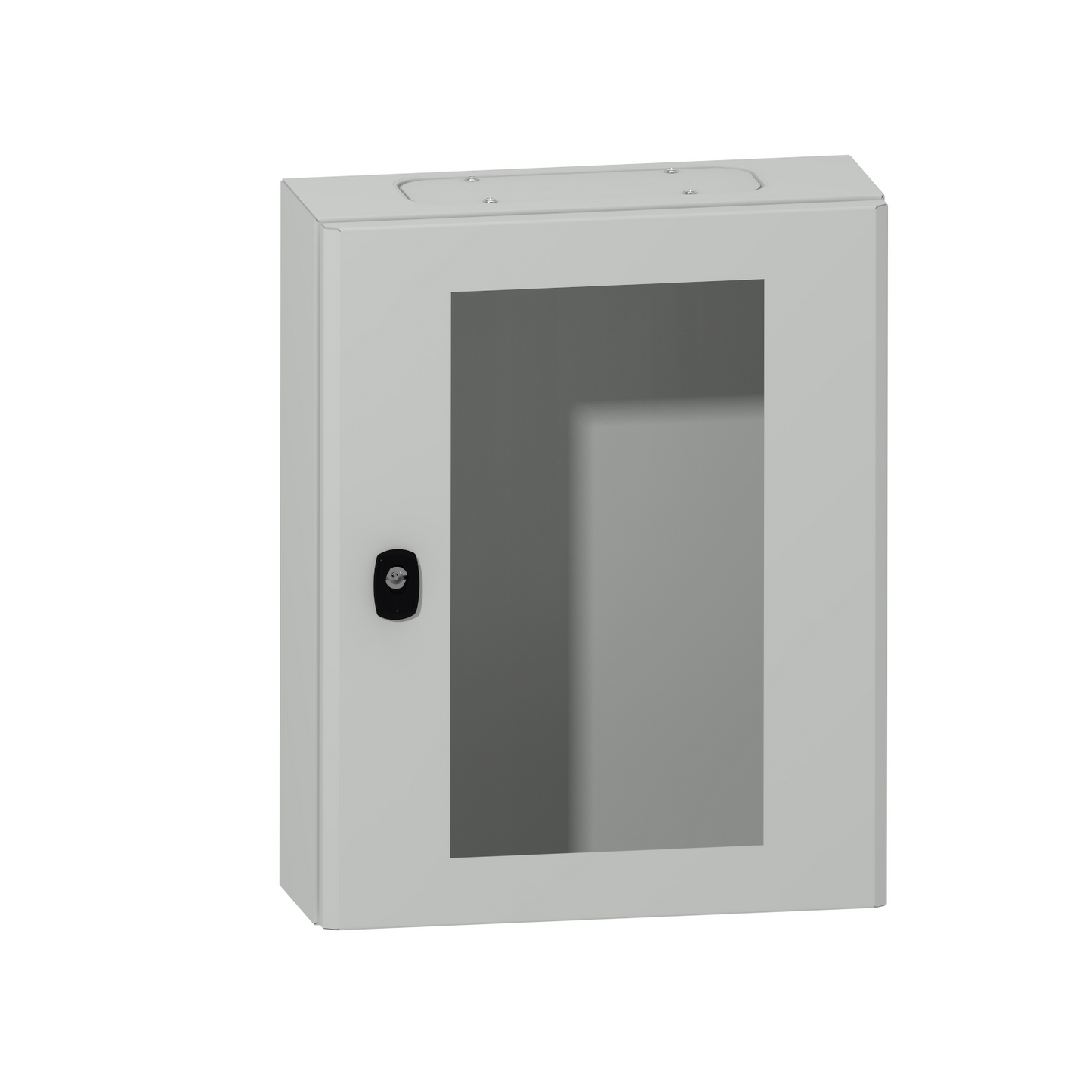 Schneider Electric-NSYS3DM5415T-COF MOD.500X400X150 PTE V