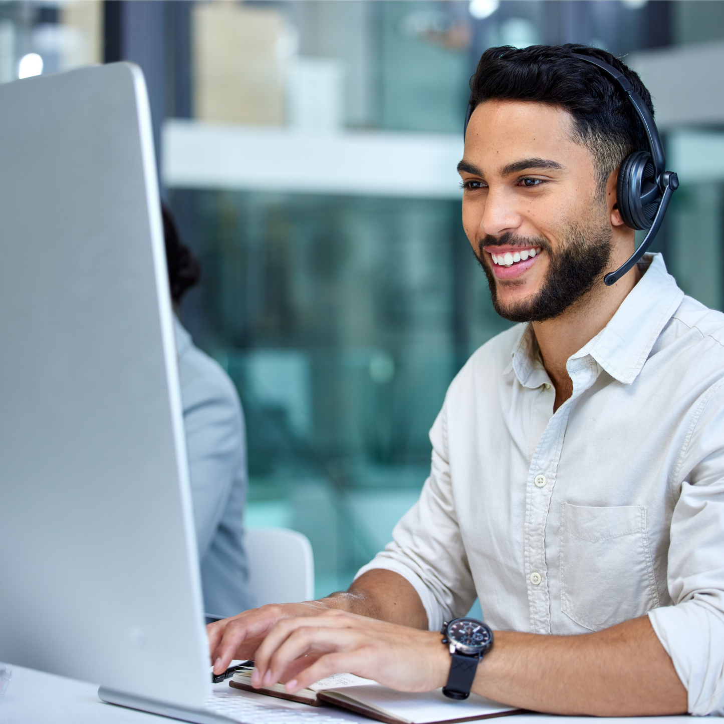 Schneider Electric-FSBCOACHBAS-Prise en main d'un logiciel