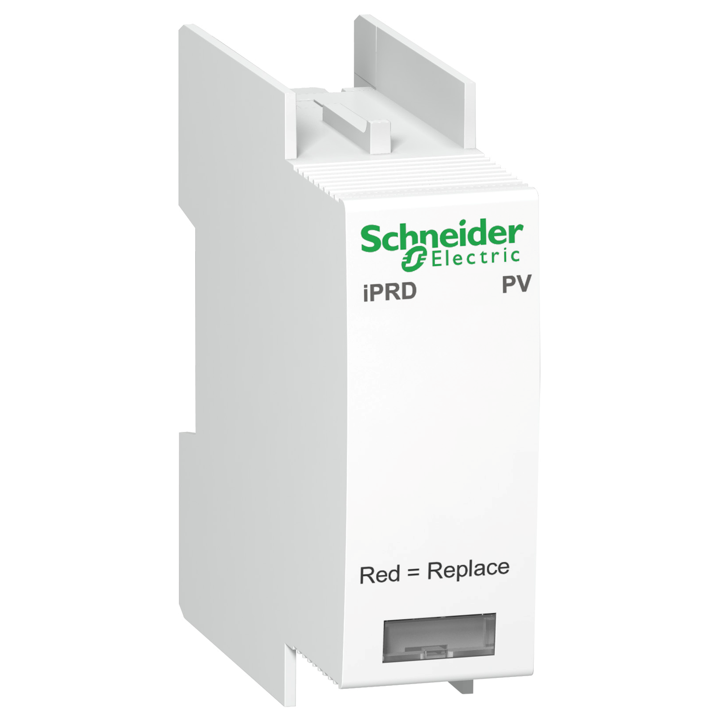 Schneider Electric-A9L40172-Acti9 iPRD 40r - cartouche C40-800PV - 350Vcc