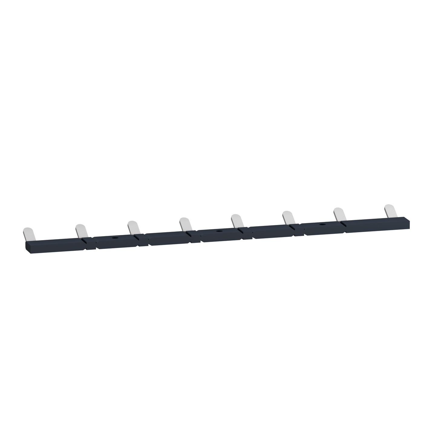 Schneider Electric-RGZS08-box of 10 *  PEIGNE DE RACCORDEMENT PO