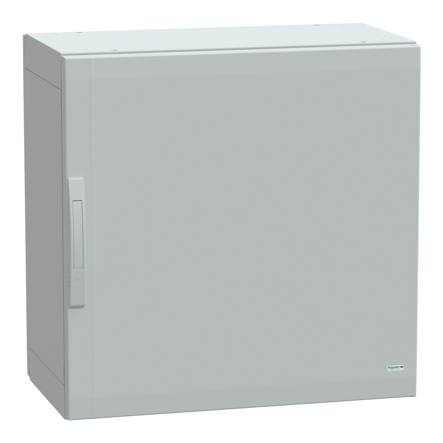 Schneider Electric-NSYPLA774G-ARM PLA 750X750X420
