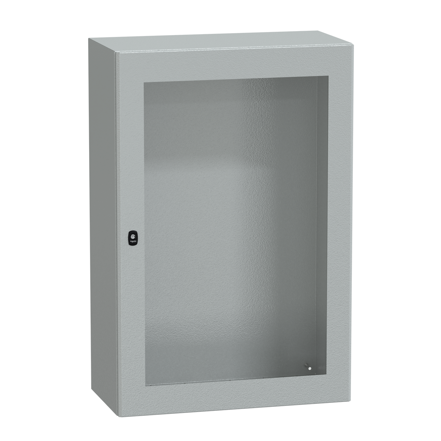 Schneider Electric-NSYS3D12840T-S3D+PRTE VITR1200X800X400