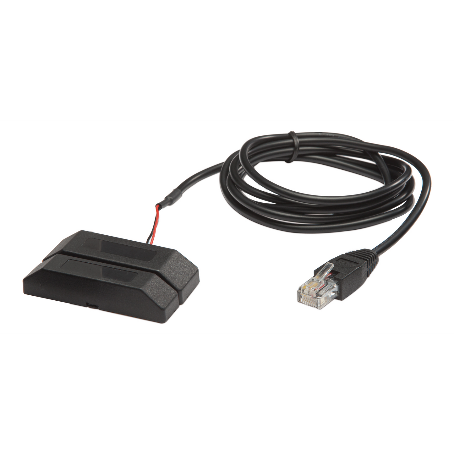 Schneider Electric-NBES0313-APC  DOOR SWITCH SENSOR 62 IN