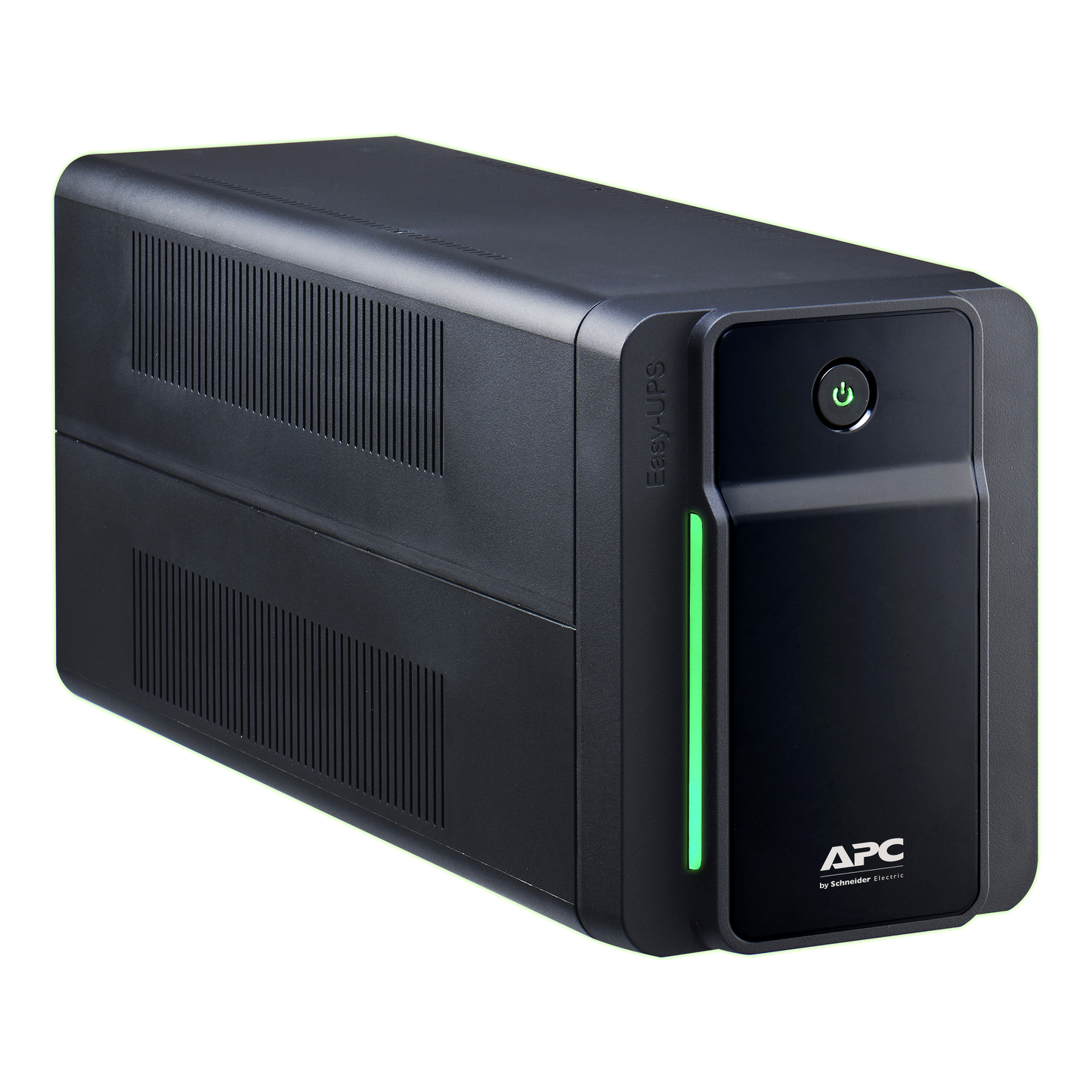 Schneider Electric-BVX900LI-APC  APC Easy UPS BVX 900VA IEC