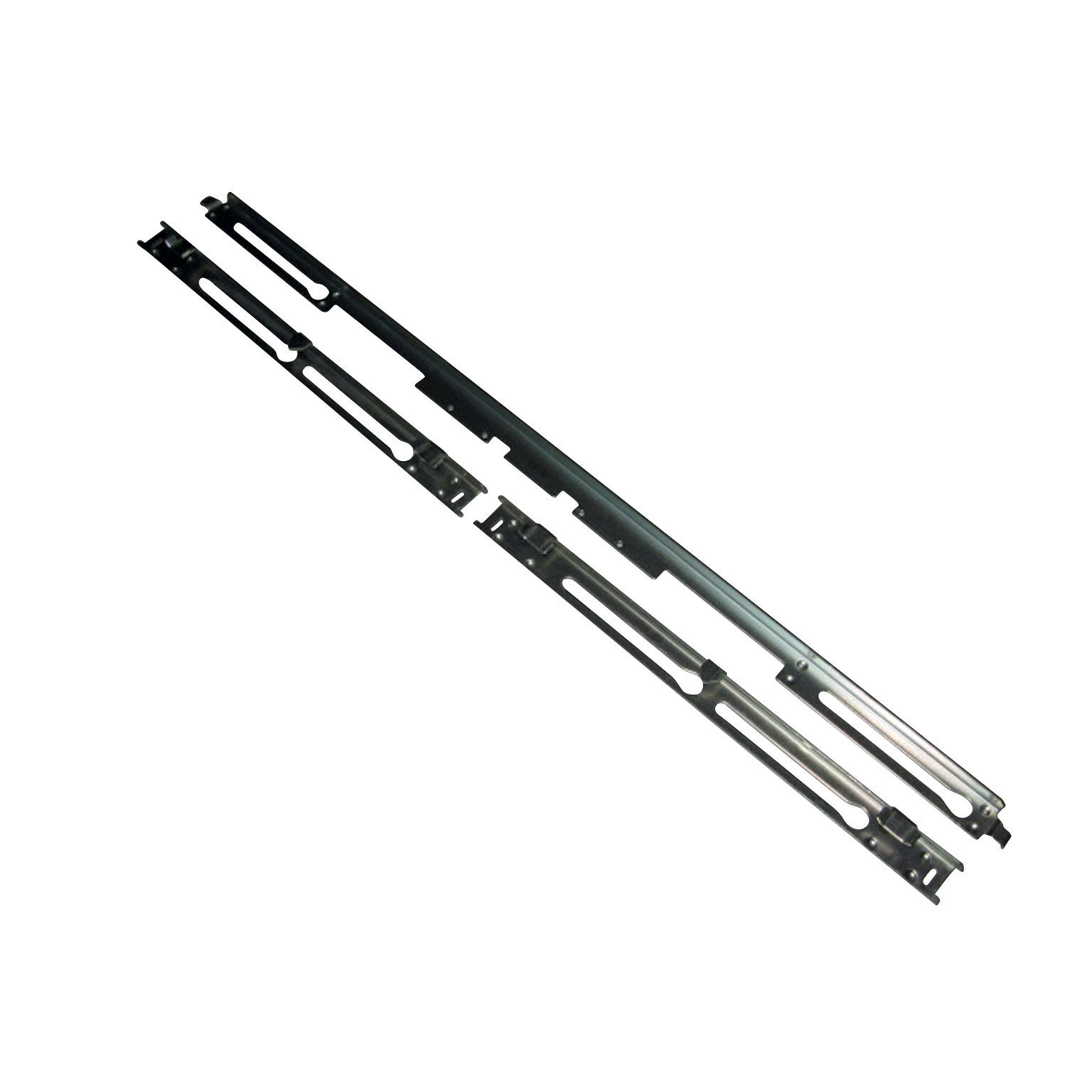 Schneider Electric-NSYLCK22SF-SYST FERMET SF-SM.H2200