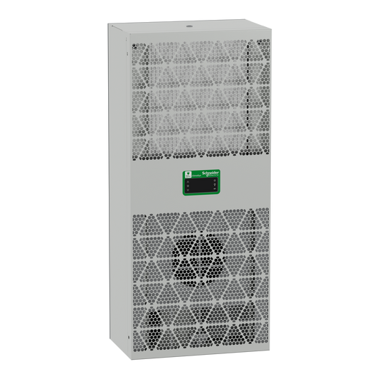 Schneider Electric-NSYCU1K2P4DG-Clim CU DG Lat 1kW IP55