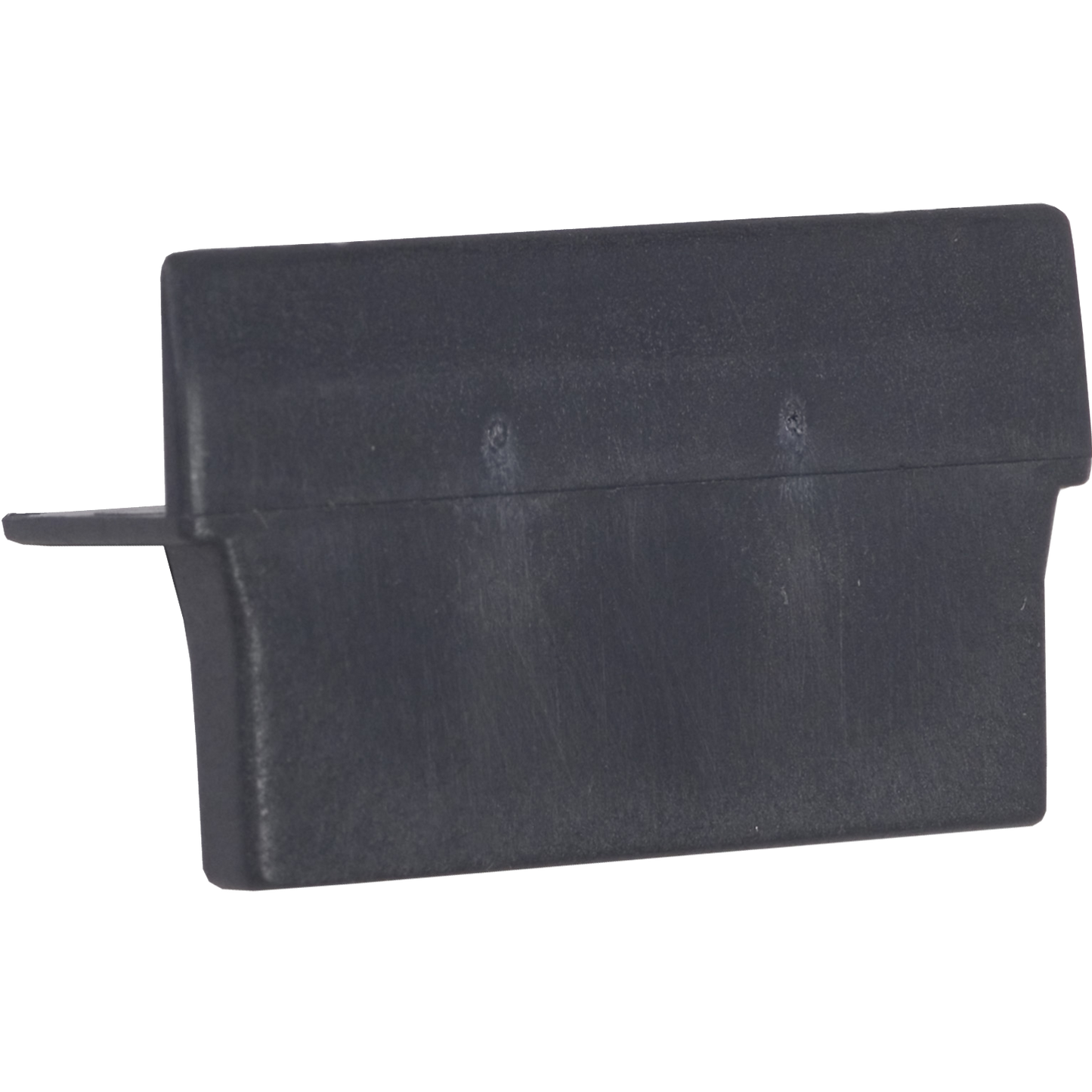 Schneider Electric-GV1G10-box of 5 *  EMBOUT TRIP POUR GV1-GV07