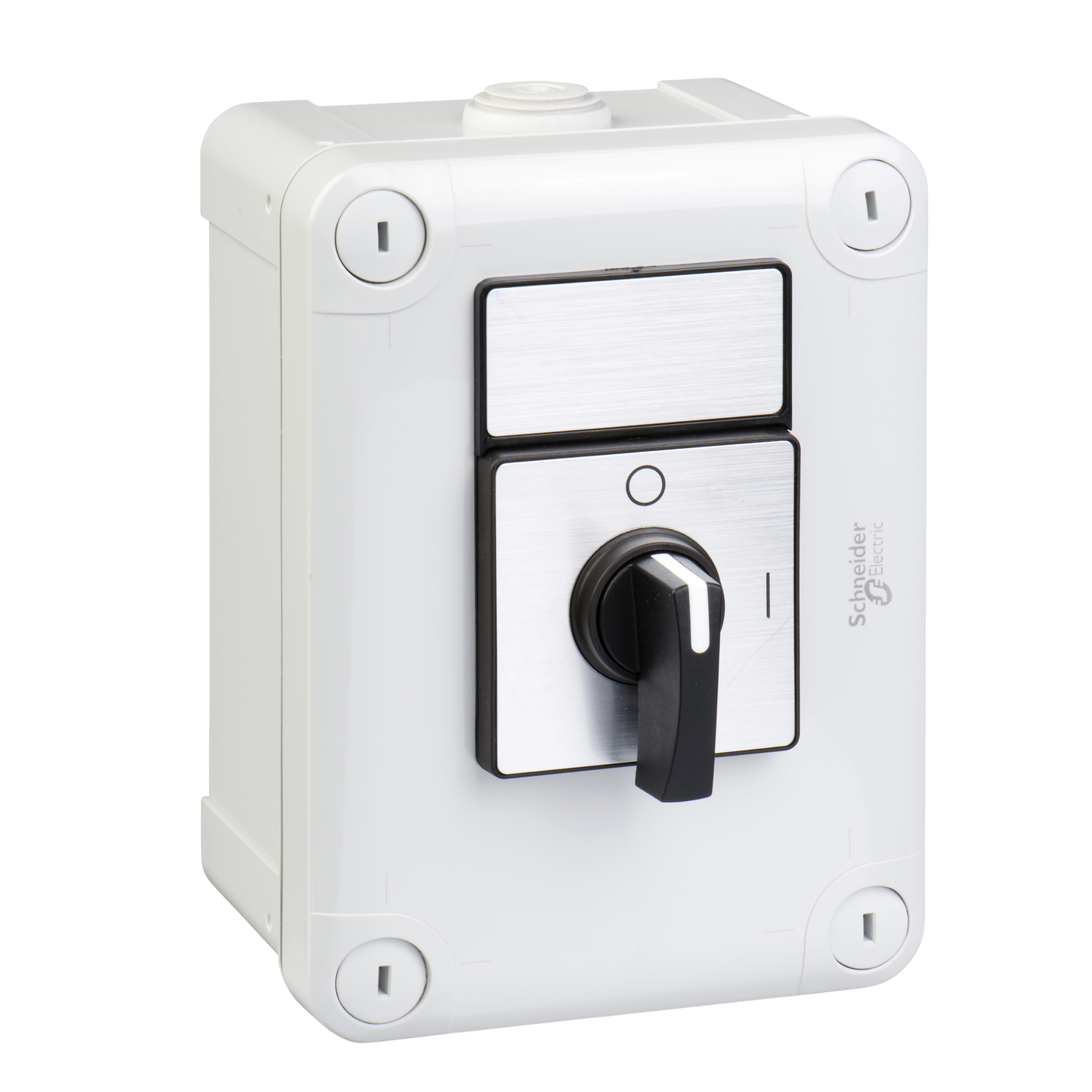 Schneider Electric-KB2C051G-K2 ENCAPSULE