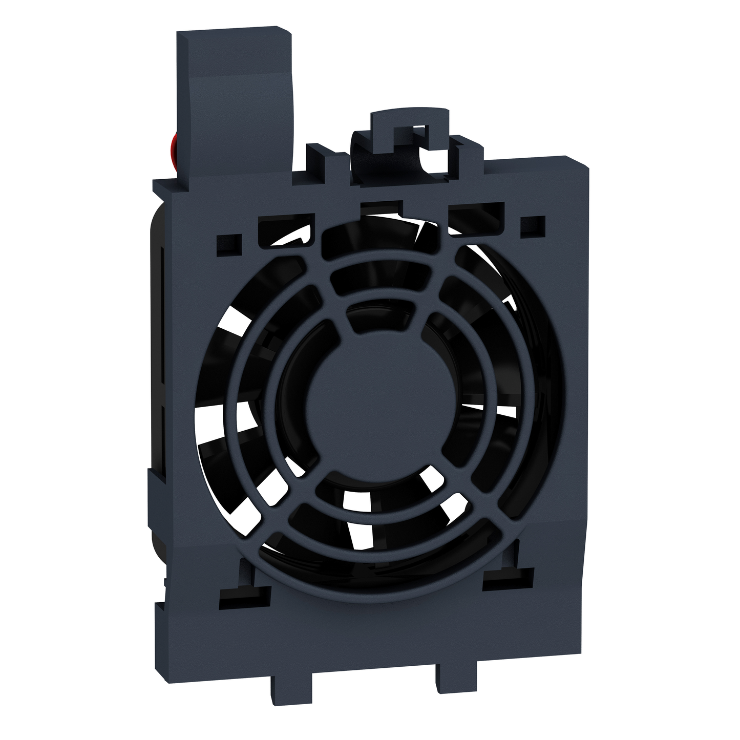 Schneider Electric-VX5VMS1001-VENTILATEUR ATV340 TAILLE 1