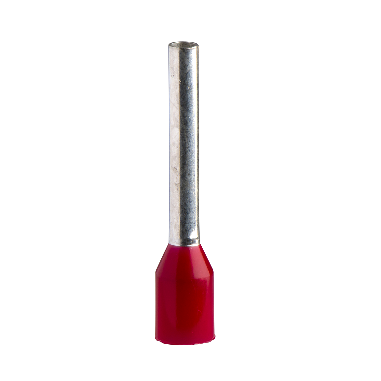 Schneider Electric-DZ5CE353-Linergy DZ5 - embout de câble - taille long - 35mm² - rouge - NF