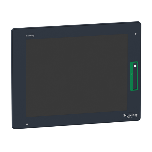 Schneider Electric-HMIDT642R-R-cran HMIGTU 12,1p