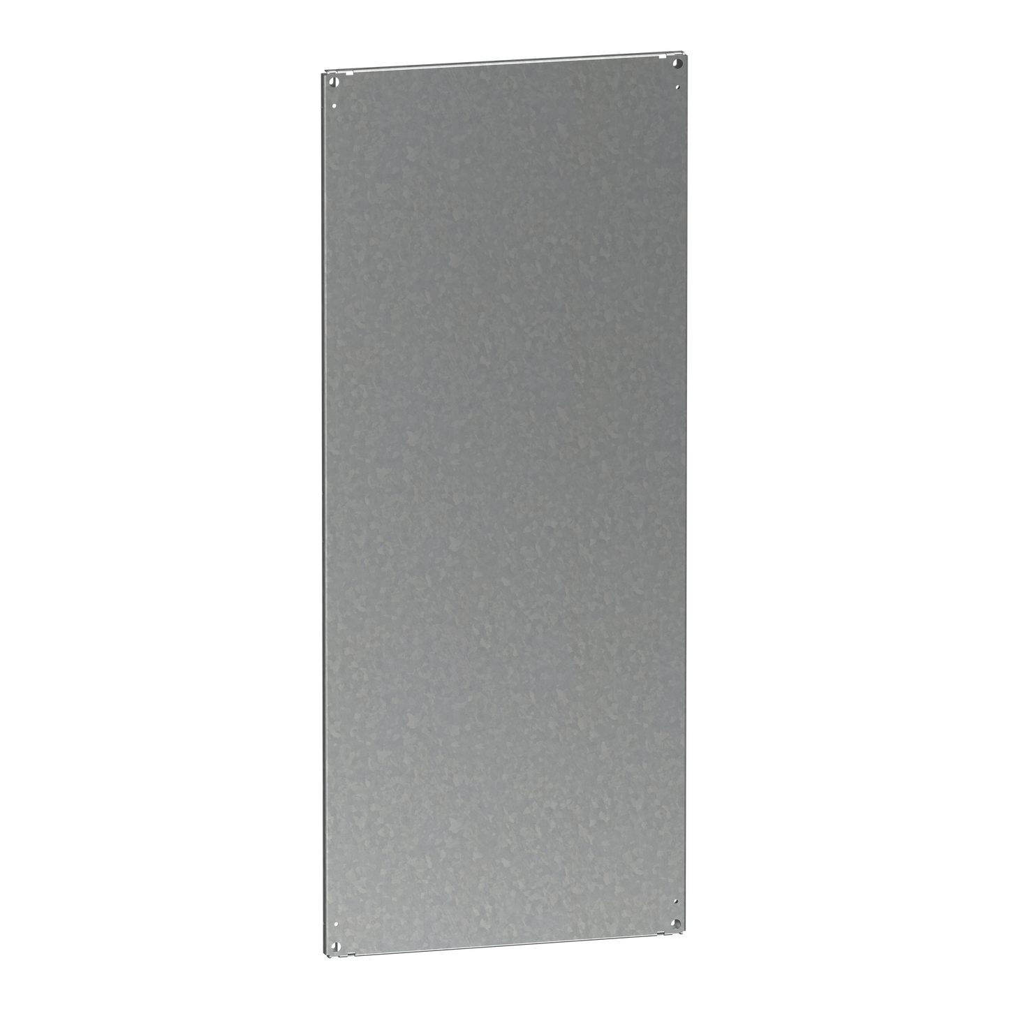 Schneider Electric-NSYMP208L-CHASS. PLEIN LARGE 2000x800