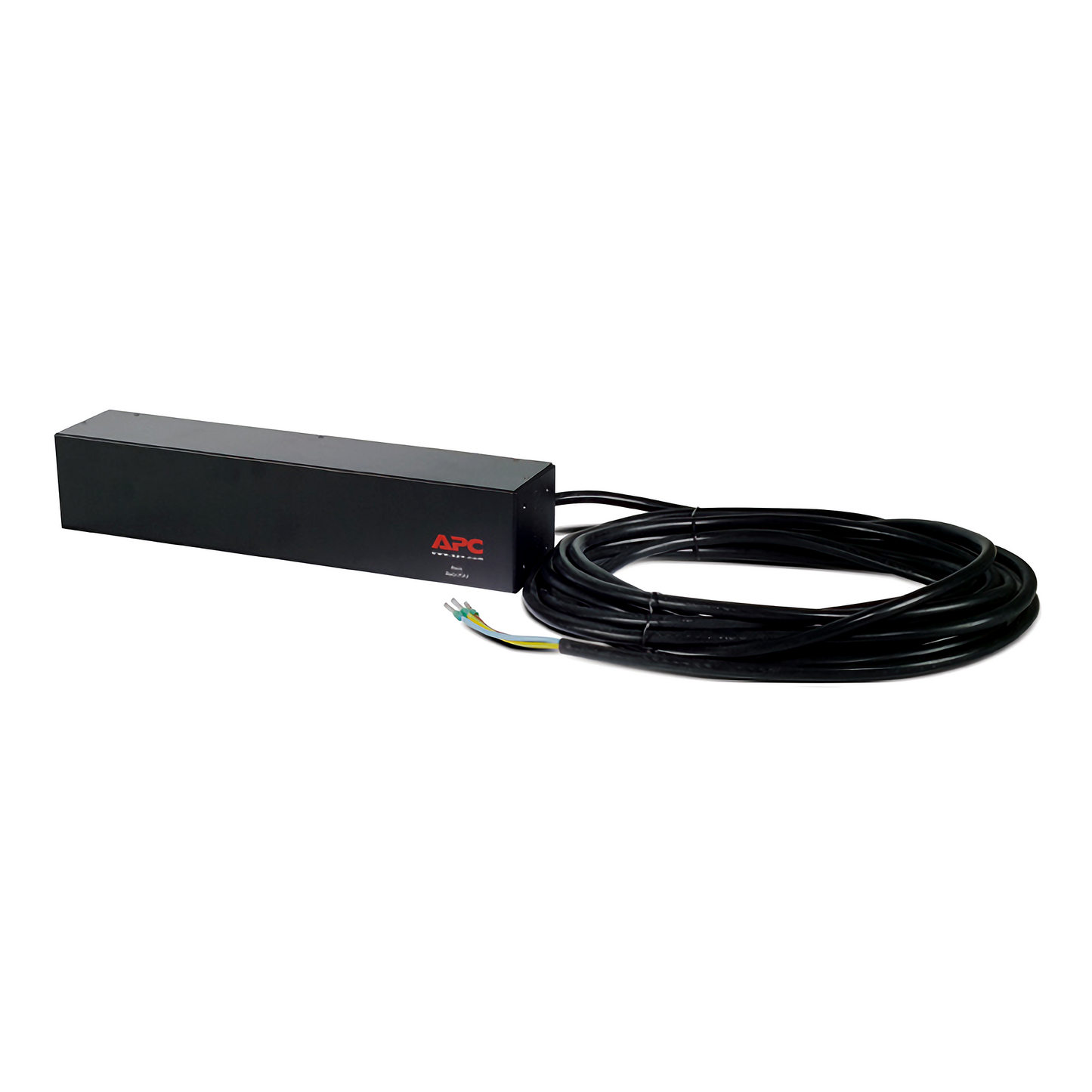 Schneider Electric-AP7585-APC  APC PDU BASIC