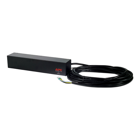 Schneider Electric-AP7585-APC  APC PDU BASIC