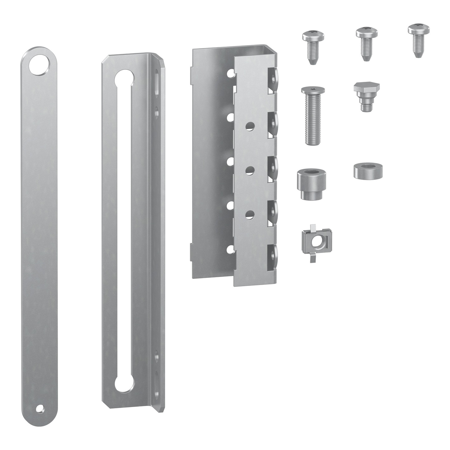 Schneider Electric-NSYSMDR-PanelSeT - Thalassa - arrêt de porte mécanique