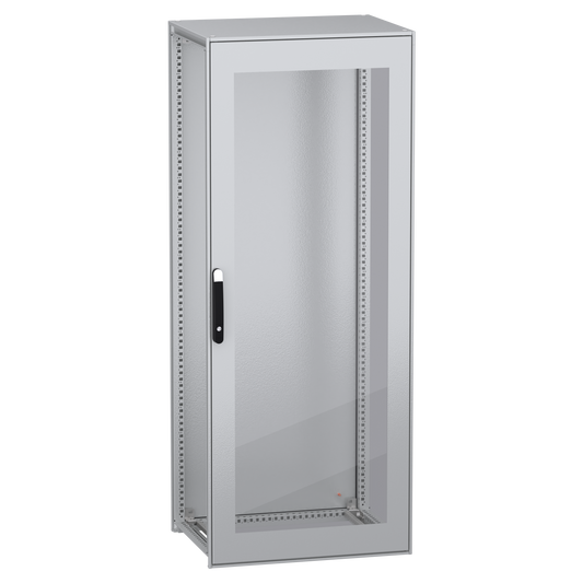 Schneider Electric-NSYSFN20860T-CELL SFN1P2000X800X600TRAN