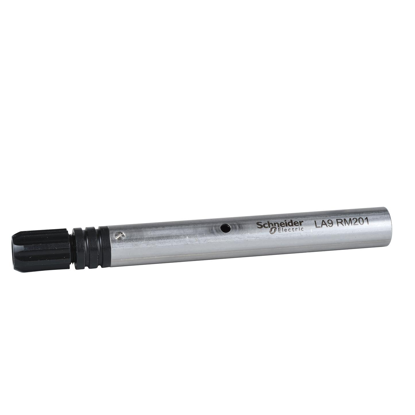 Schneider Electric-LA9RM201-Harmony Control - sonde de mesure de niveau de liquide LA9 - 100°C
