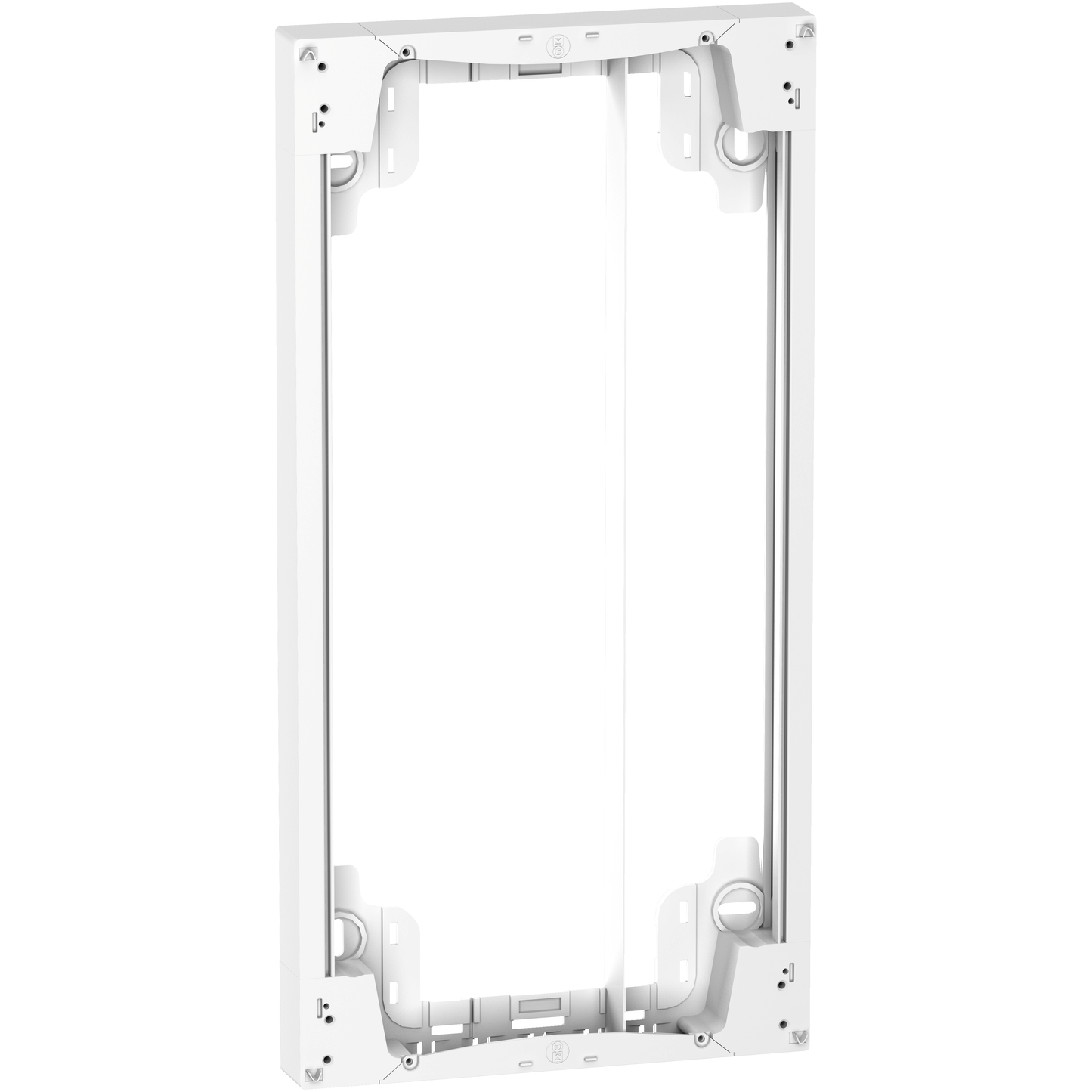 Schneider Electric-R9H10760-Resi9 REHAUSSE 13X3R