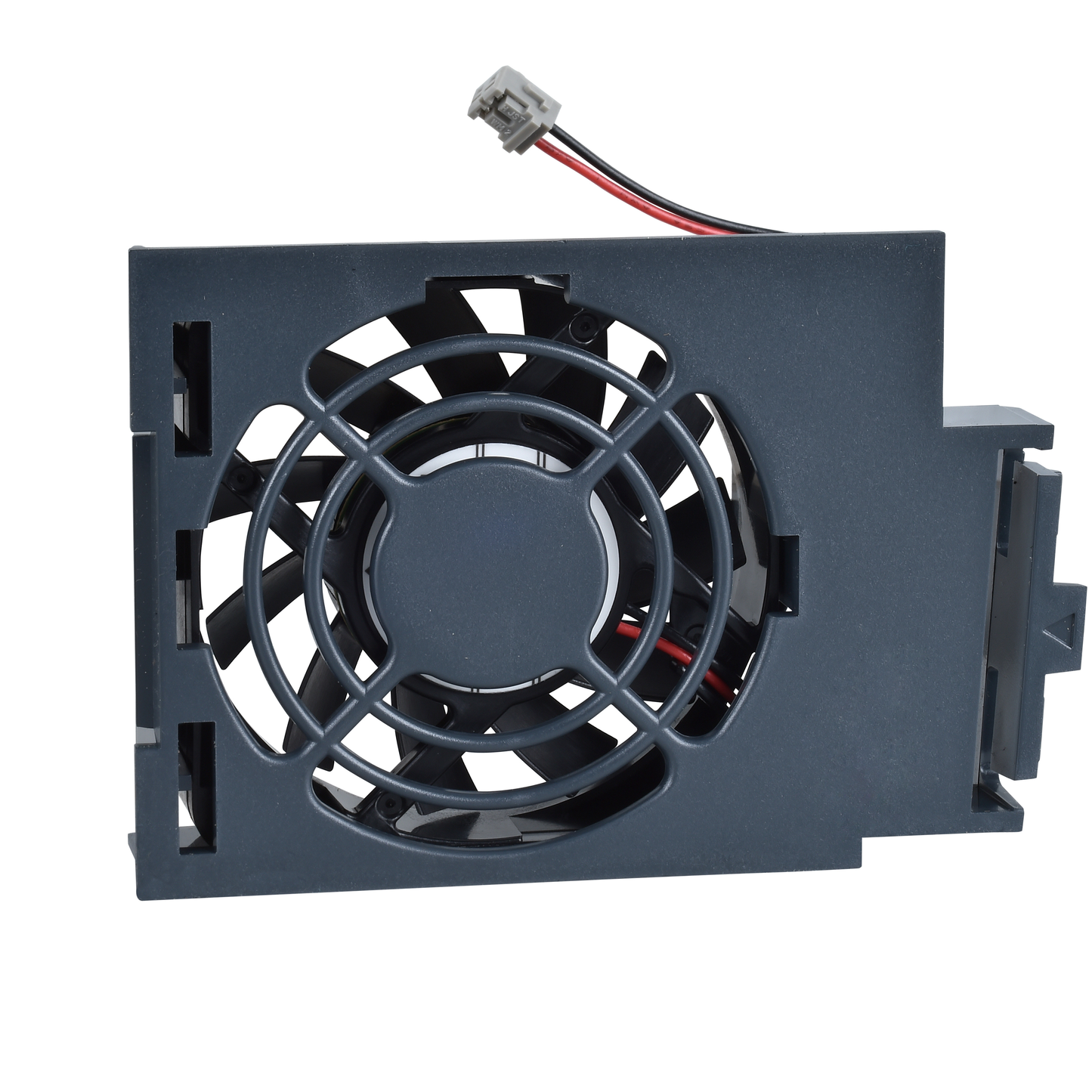 Schneider Electric-VZ3V32A100-VENTILATEUR 200V-400V SA DC24V