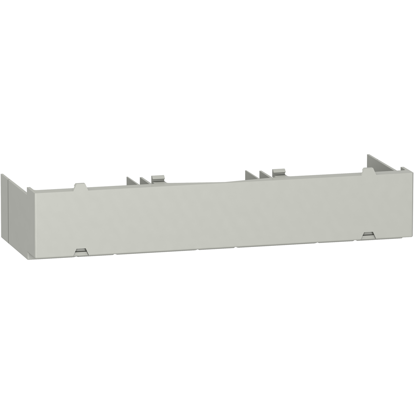 Schneider Electric-LV480831-ISFT630 cache borne