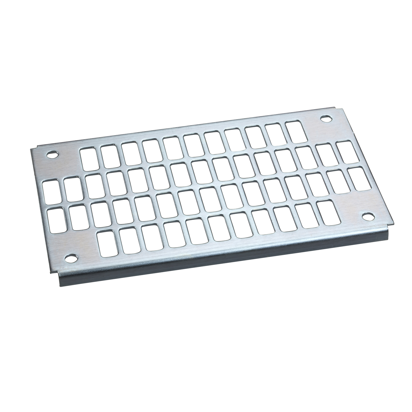 Schneider Electric-NSYPMR3654-Thalassa - plaque Telequick pour PLS36x54