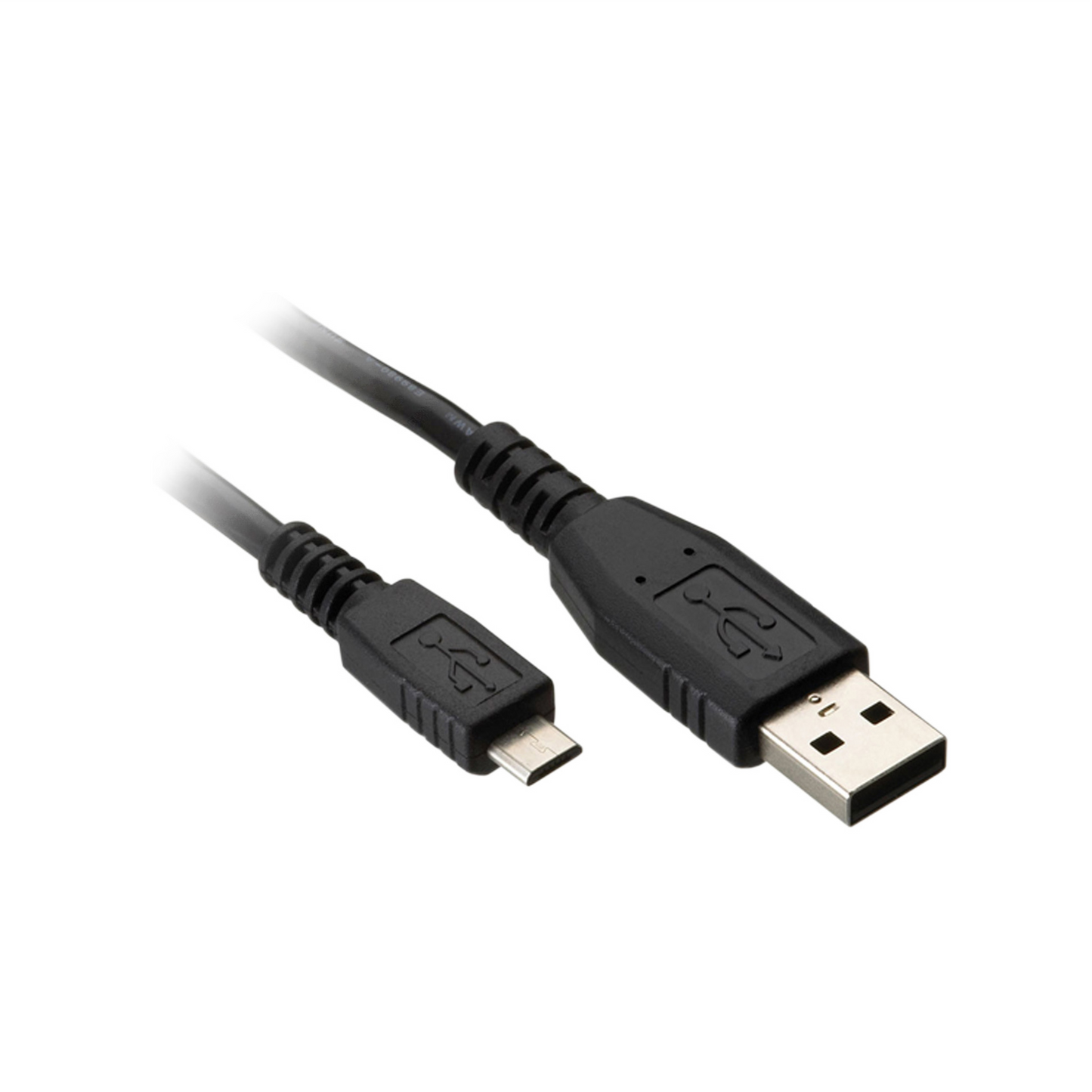 Schneider Electric-TCSXCNAMUM3P-Modicon M238 - câble de programmation USB - pour M2xx - 3m