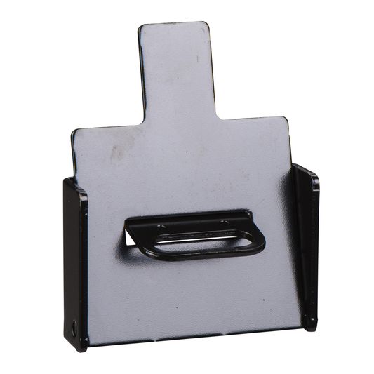 Schneider Electric-32631-ComPacT NS - verrouil maneton dispositif fixe - 1 à 3 cadenas - pr NS630-1600
