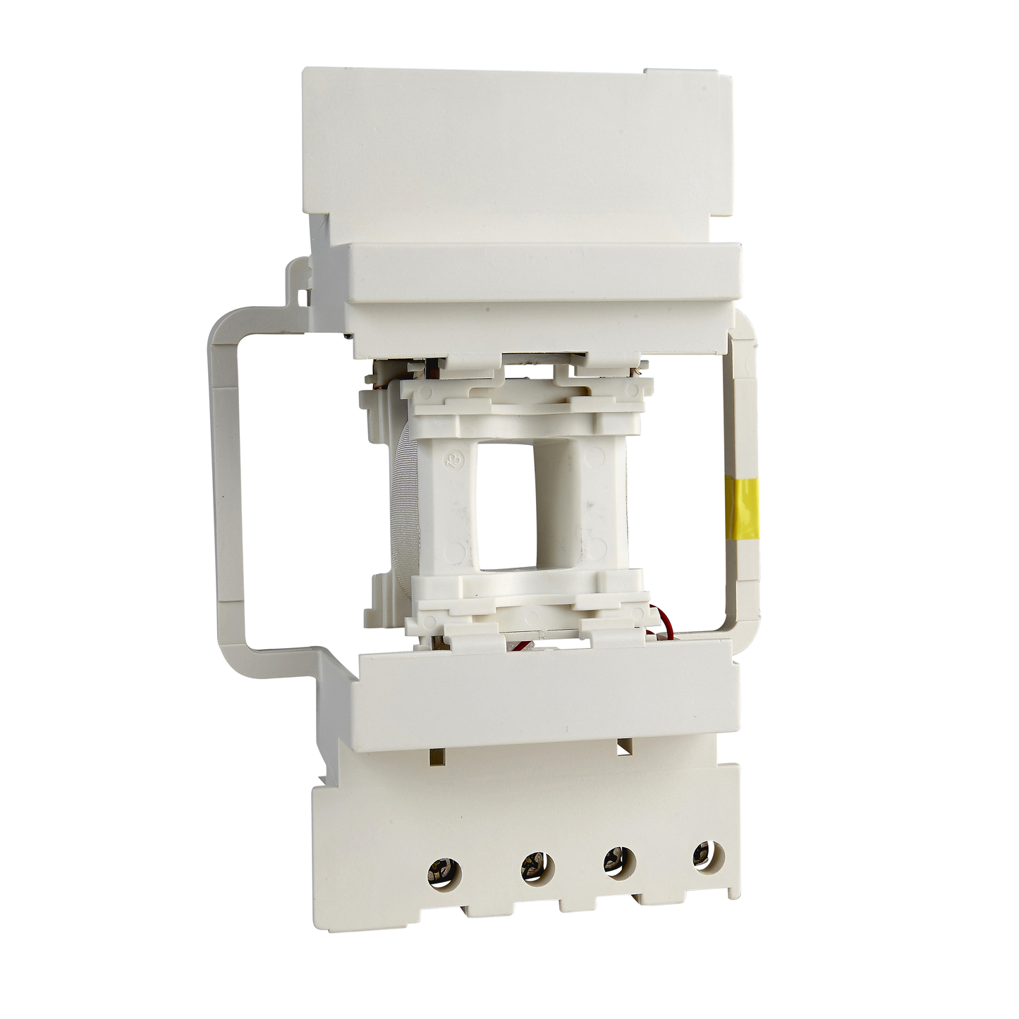 Schneider Electric-LX1D8B7-TeSys LX1D - bobine - 24Vca 50/60Hz
