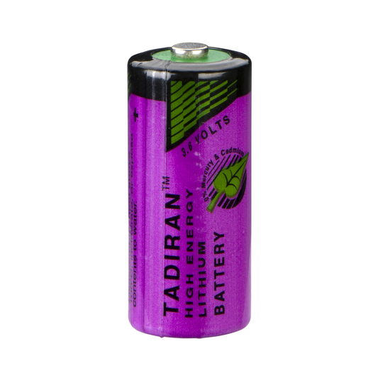 Schneider Electric-170XTS15000-Momentum - Lithium battery momopt adaptateur
