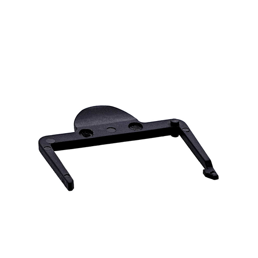 Schneider Electric-ABE7ACC12-Telefast ABE7 - accessoire sous-base de raccordement - extracteur