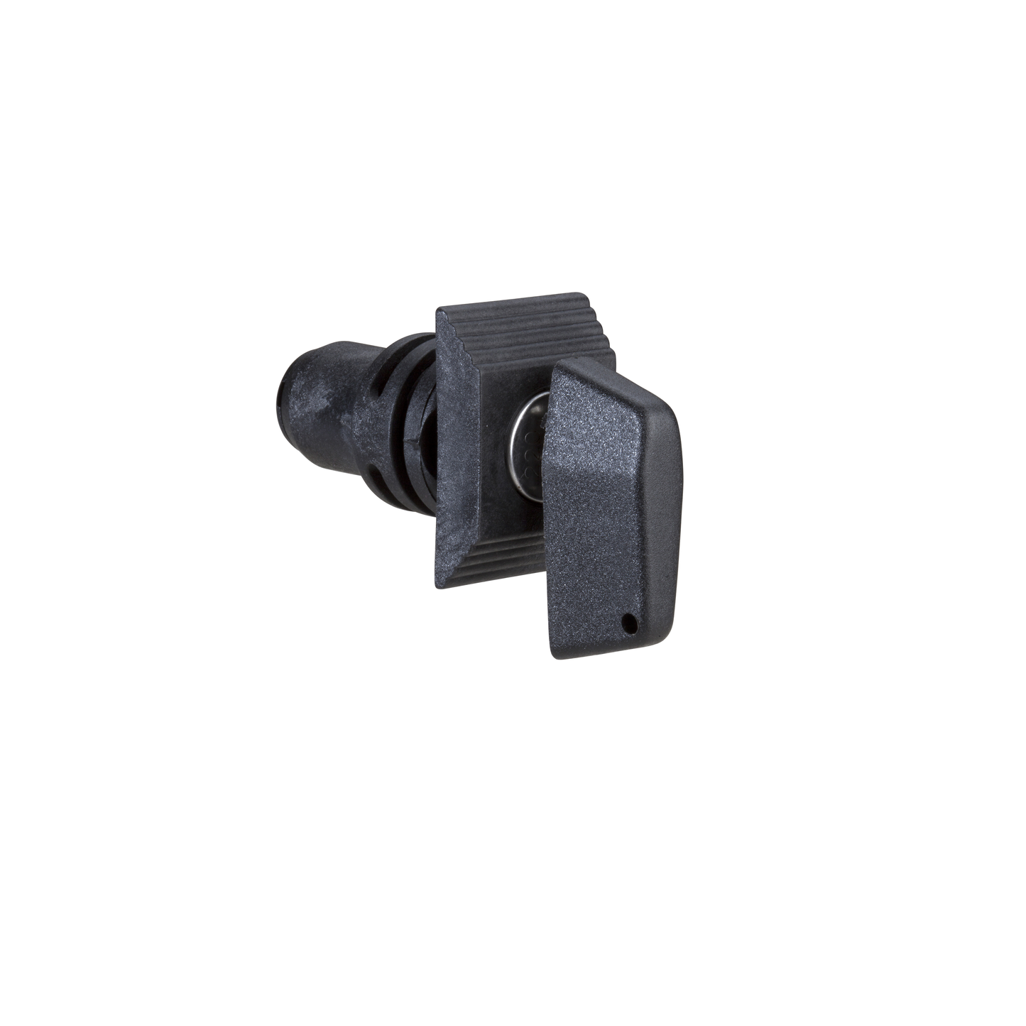 Schneider Electric-NSYTL405PLM-Thalassa - Serrure a cle405 pour PLM32--86