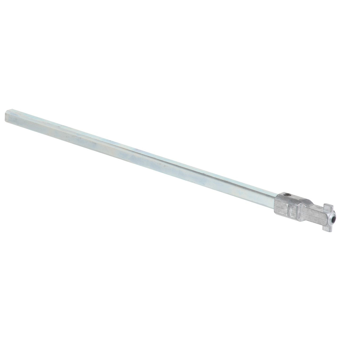 Schneider Electric-GS2AE22-TeSys GS - axe - 10x10mm - L= 200mm - 50A à 400A