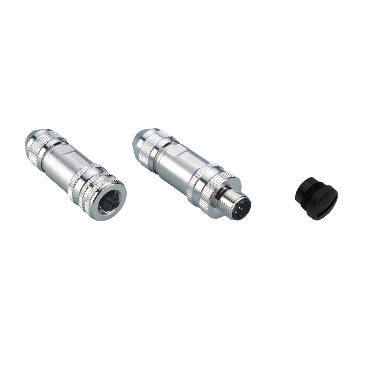 Schneider Electric-VW3L5F000-Lexium - Lxm acc-set de connect., canopen/rs485