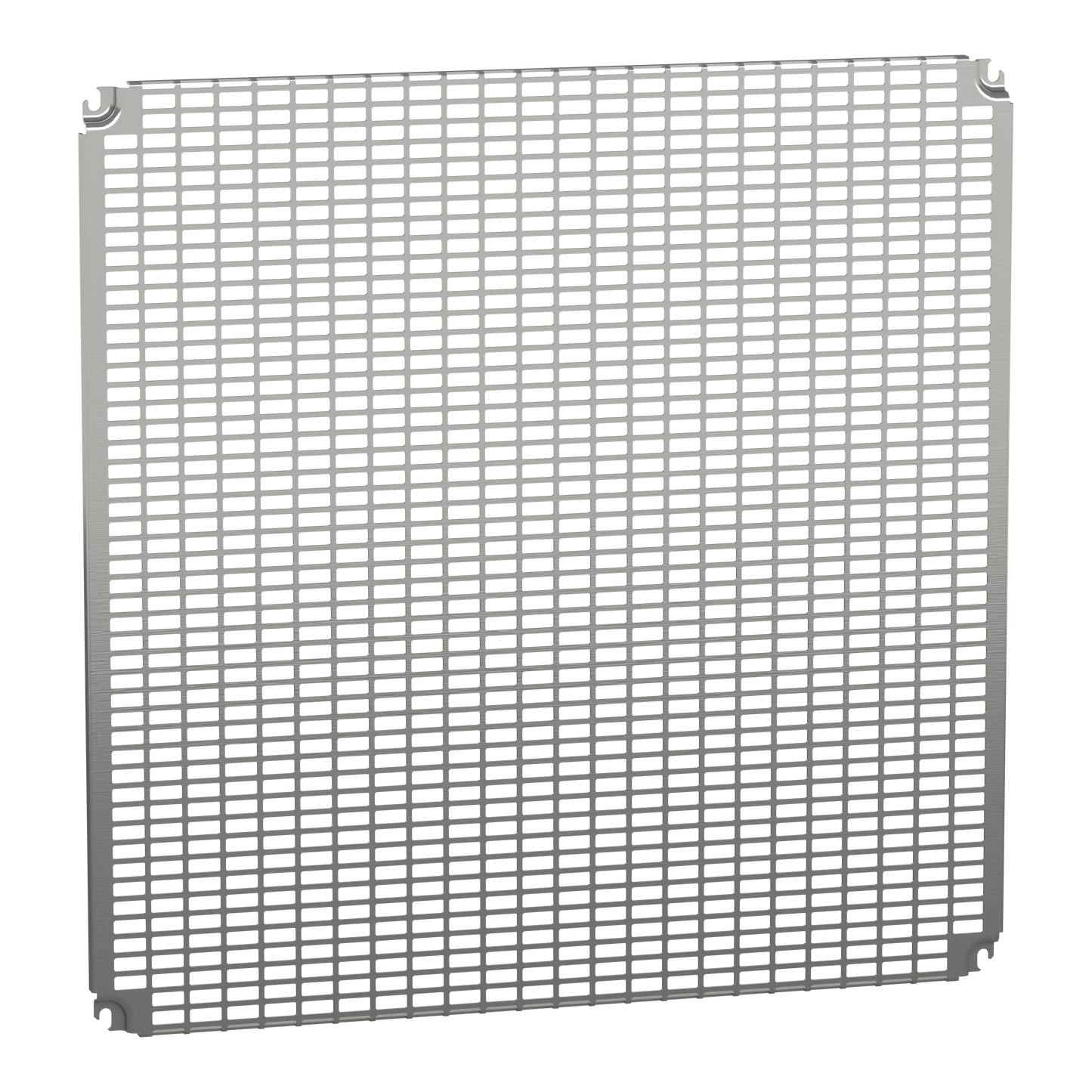 Schneider Electric-NSYMR88-CHASSIS TELEQUICK 800X800