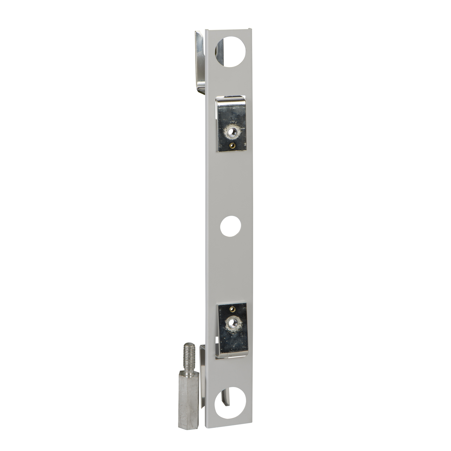 Schneider Electric-LV480854-FuPacT - raccordement direct pour jeux de barres 185mm