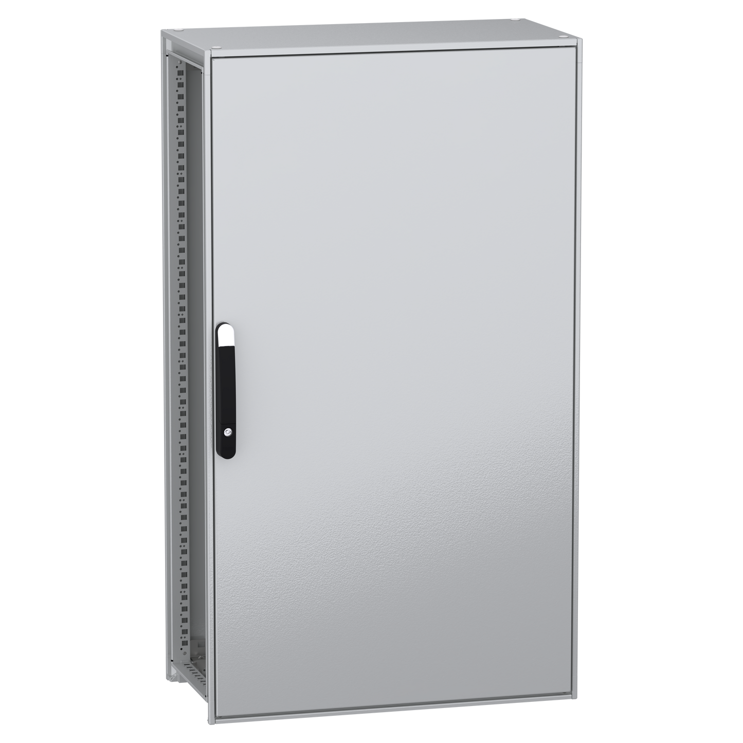 Schneider Electric-NSYSFN14840-CELL SFN 1400X800X400 1P