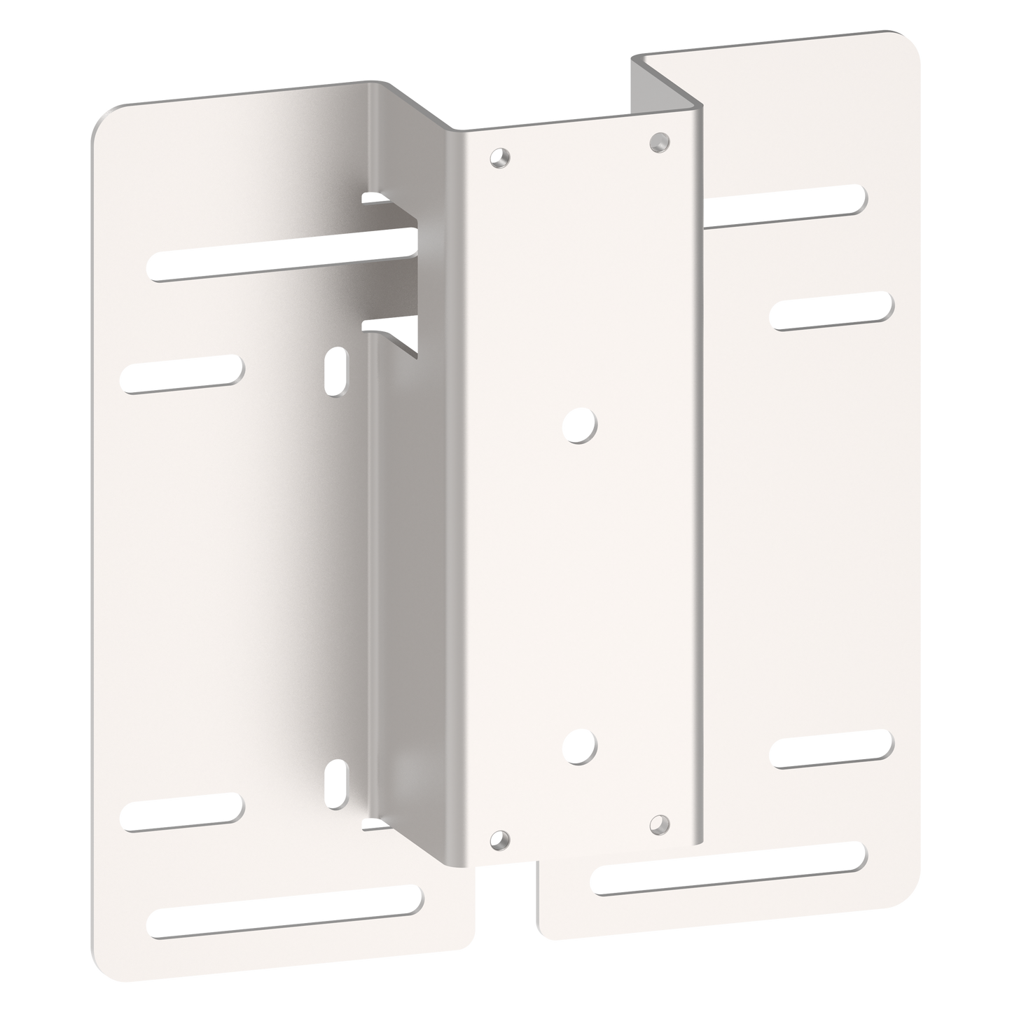 Schneider Electric-LA9GRFB2-Base d'adaptation pour TeSys G265-500