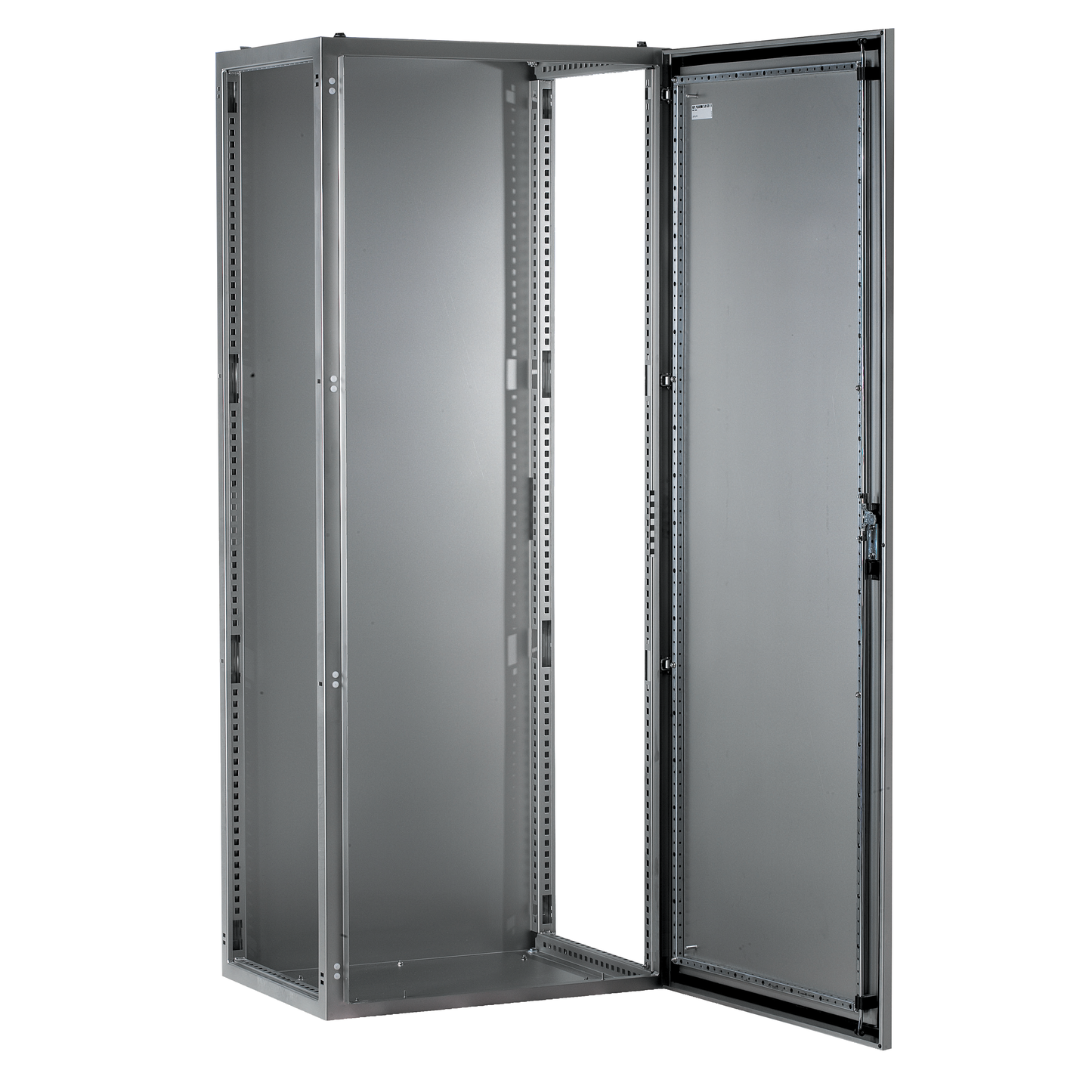Schneider Electric-NSYSFX18840-SFX 304L 1800X800X400