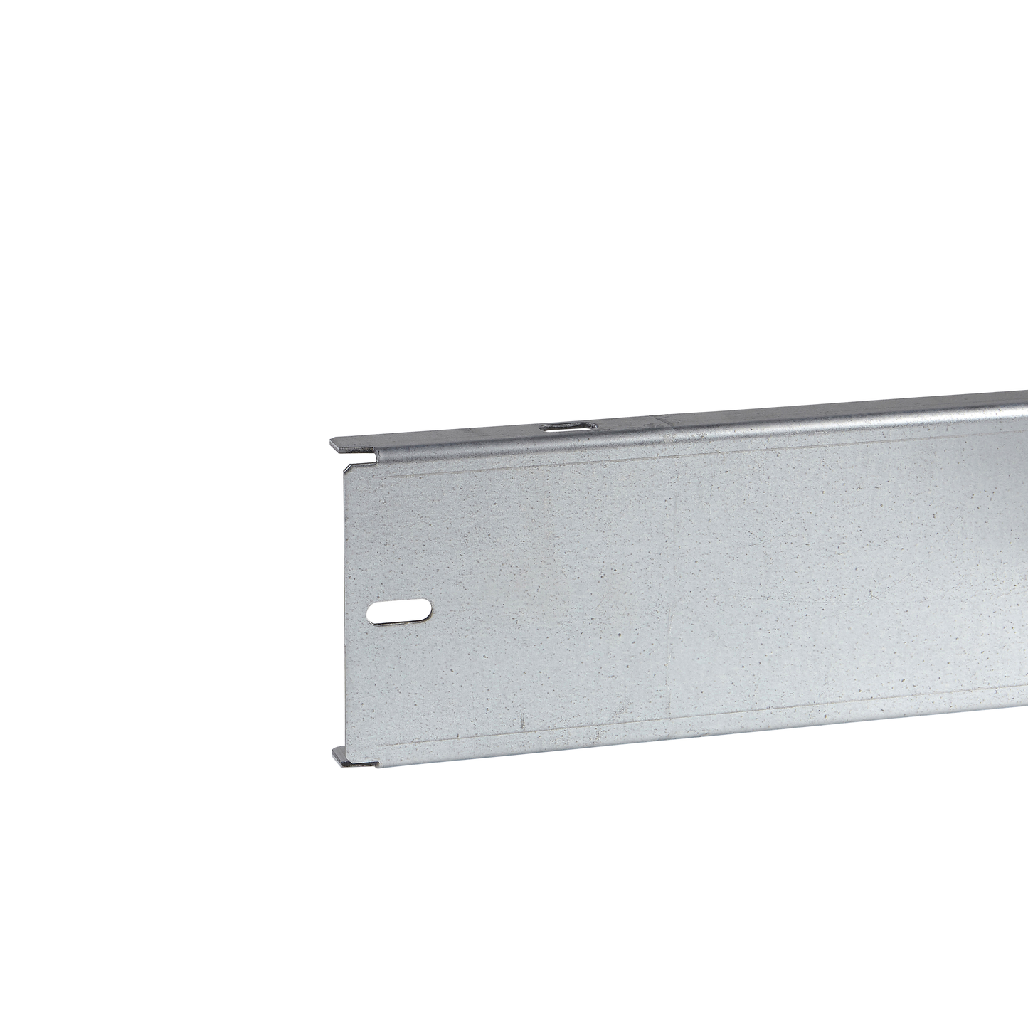 Schneider Electric-NSYSIMP14-PanelSeT - Thalassa - châssis plein intermédiaire - acier - pour cellule 1400mm